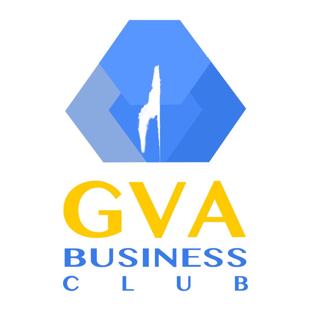GVA Business Club