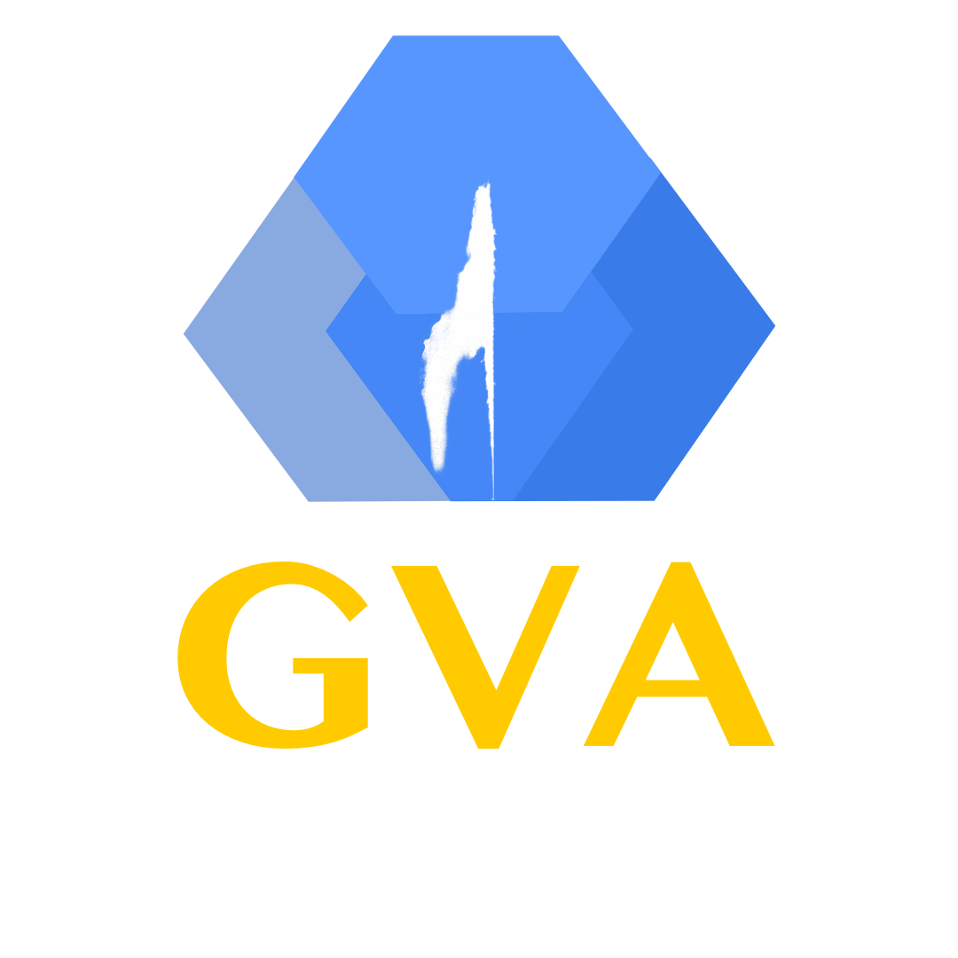 GVA Business Club